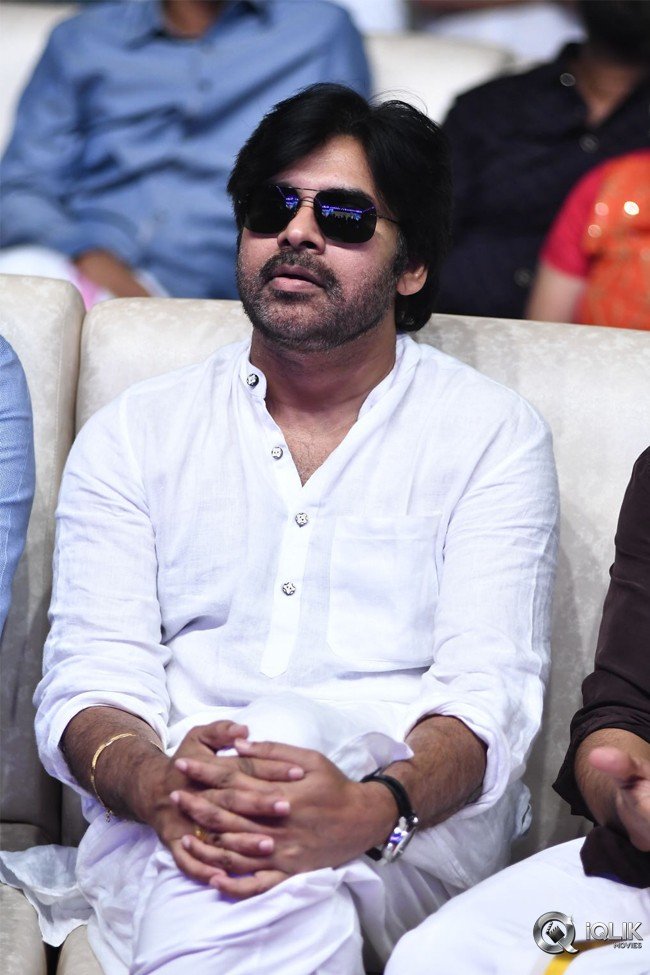 Rangasthalam-Success-Meet-Photos